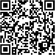 Dope Drapes Trading's QR Code